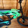 kids bike Image 2