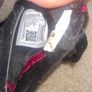 nike trainers Image 3