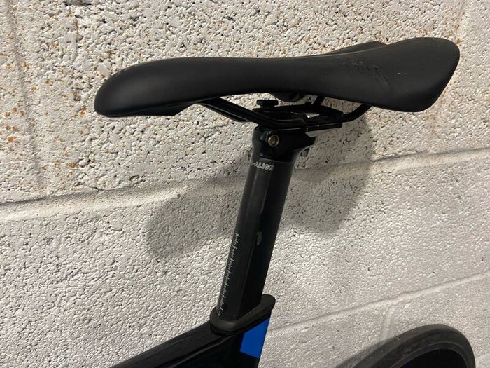 Giant Propel Advanced Pro0