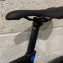 Giant Propel Advanced Pro0 Image 7