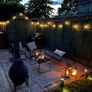 Garden furniture set Image 5