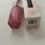 Fenty Beauty Gloss Bomb Universal Lip Luminizer 9ml shade Fussy Image 3