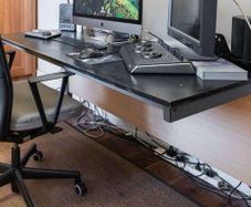 Office desk