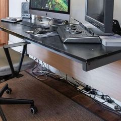 Office desk