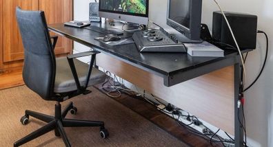 Office desk