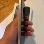 Iphone 16 Pro Max Image 3