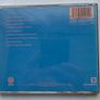 Dire Straits - Brothers In Arms - CD Image 3