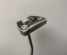 Scotty Cameron phantom 5