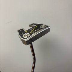 Scotty Cameron phantom 5