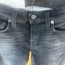 Seven for all Mankind Jeans size 25 Image 4