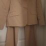 oasis suit size 14 Image 2