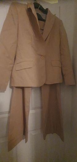 oasis suit size 14