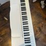 Keyboard for kids Image 4