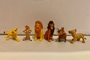 Disney The Lion King