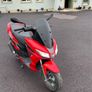 Scooter Image 6