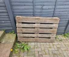 Pallet