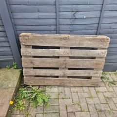 Pallet
