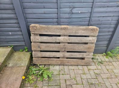 Pallet