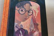 series of unfortunate events
