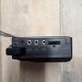Radio Shack Minisette-20 Voice Activated Cassette Recorder 14-1055B Image 4