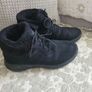Skechers Boots Image 5