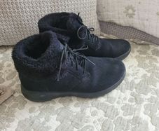 Skechers Boots