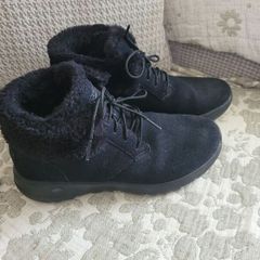 Skechers Boots