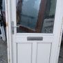 door Image 2