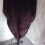Steilmann Ladies Coat Image 2