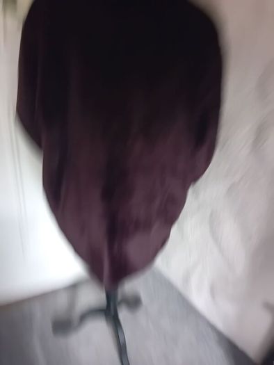 Steilmann Ladies Coat