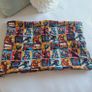 Marvel Pillow Case Image 2