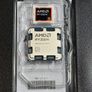 AMD Ryzen 9 9950X computer processor CPU Image 3
