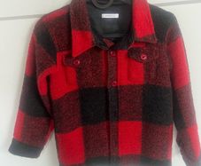 Anine bing jacket x2