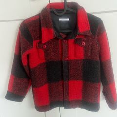 Anine bing jacket x2