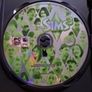 The Sims 3 Pc Dvd Rom Mac Games Original Image 5