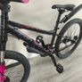 bike 24 inch Image 2