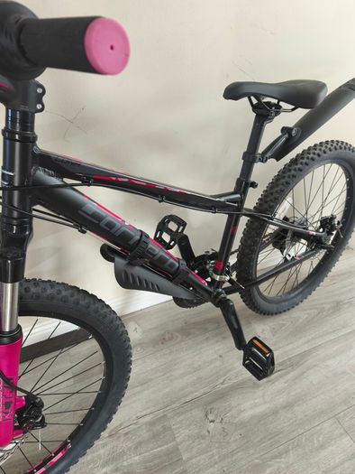 bike 24 inch