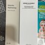 Viral Korean skincare new Image 2
