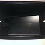 Versace Sunglasses Hard Case original Image 2