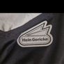 Hein Gericke Motorcycle Jacket Image 6