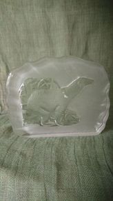 Paperweight