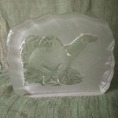 Paperweight