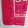 Bernadette Madden silk scarf Image 10