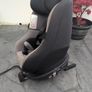 joie carseat Image 2