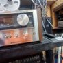 VINTAGE Pioneer SX-690 high-quality and high power Receiver stunning looks and warm sound highly sought-after Image 10