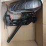 e-scooter Image 4