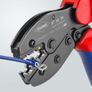 knipex crimper Image 5