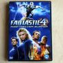 Marvel Comics movies (DVD) Image 9