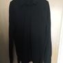 Boss Long Sleeve Top Image 4