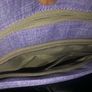 Laptop bag Image 10